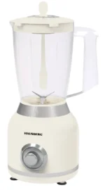 Hausberg HB 7773  Blender - Görsel 6