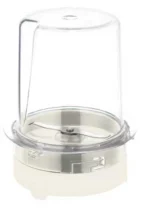 Hausberg HB 7773  Blender - Görsel 7