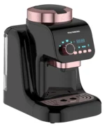 Hausberg HB3830 Otomatik Kahve Makinesi - Görsel 5