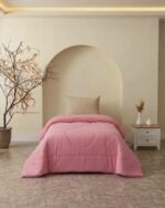 Welsoft Comforter Yorgan Tek Kişilik - Görsel 5