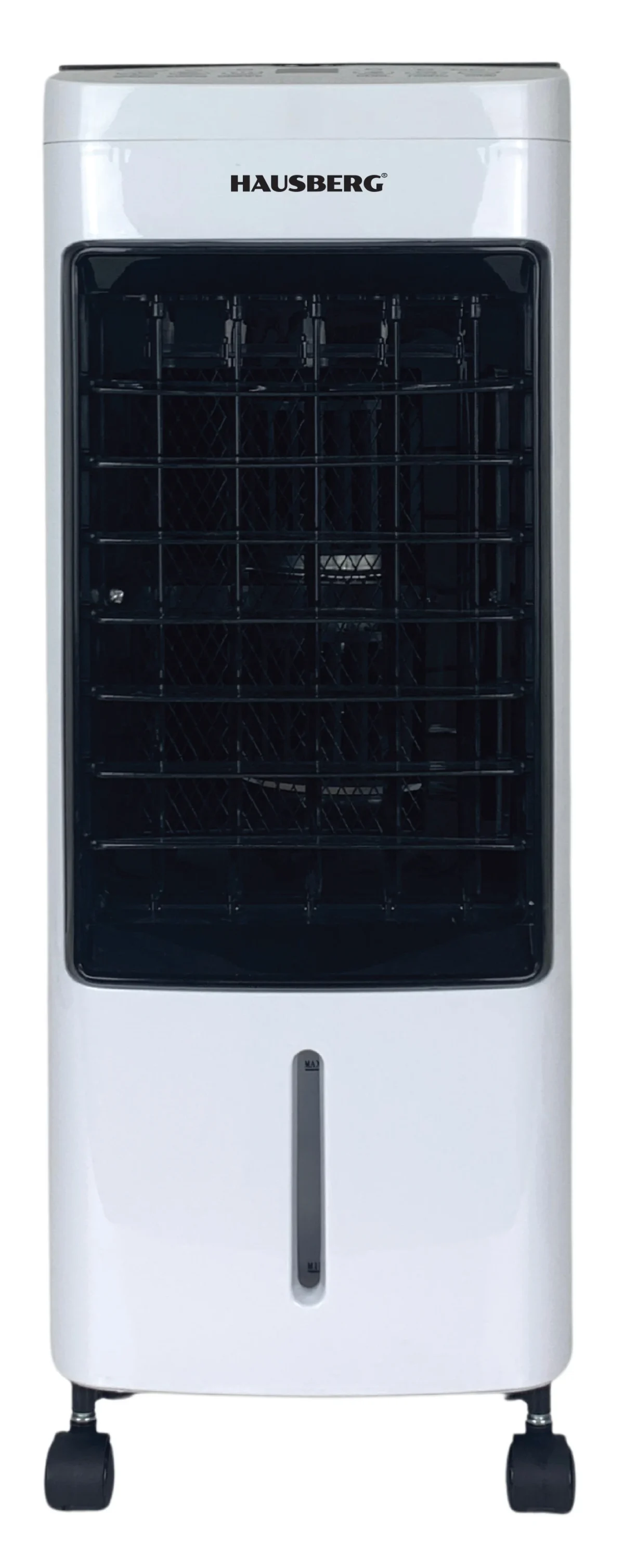 Z.2370 Hausberg Hb5955 Air Cooler - Görsel 1