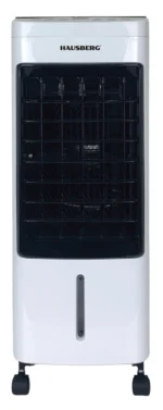 Hausberg Hb5955 Air Cooler