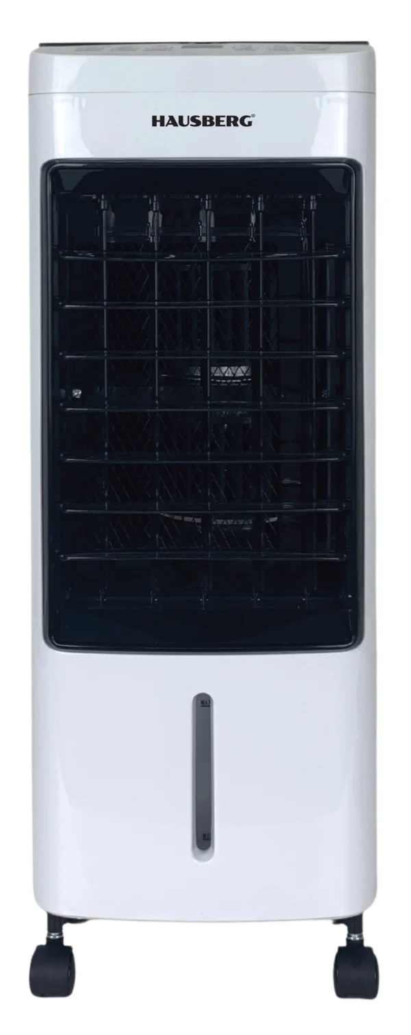 Hausberg Hb5955 Air Cooler