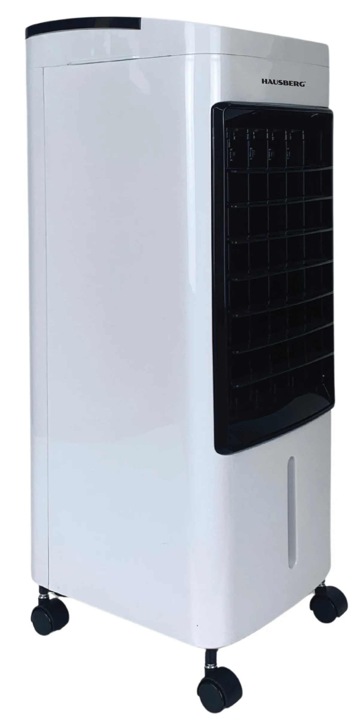 Hausberg Hb5955 Air Cooler - Görsel 2