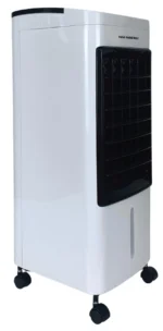 Hausberg Hb5955 Air Cooler - Görsel 2