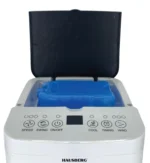 Hausberg Hb5955 Air Cooler - Görsel 3