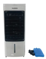 Hausberg Hb5955 Air Cooler - Görsel 4