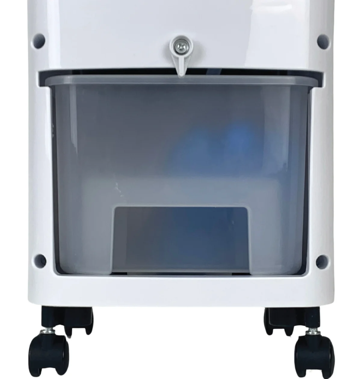 Hausberg Hb5955 Air Cooler - Görsel 5