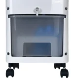 Hausberg Hb5955 Air Cooler - Görsel 5