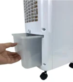 Hausberg Hb5955 Air Cooler - Görsel 6