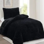 Hope Comforter Set Tek Kişilik