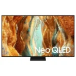SAMSUNG 75'' NEO QLED QE75QN70FAUXXH