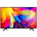 XIAOMI 32'' TV