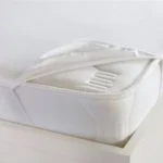 Orkide 180X200 Köşe Lastikli Alez Sıvı Geçirmez
