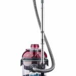 Hydra Rain Plus ET12110 Su Filtreli Halı Yıkama Makinesi