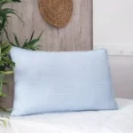Ortopedik Visco Bebek Yastığı