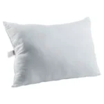 Micro Slikon Yastık 1000Gr