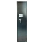 ETM 34*34*130 PARA KASASI