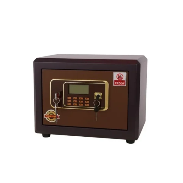 ETM 31*39*31 PARA KASASI