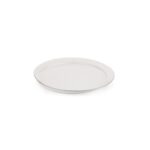 Schafer Superfine Bone Lux Yemek Takımı 56 Parça - Platin